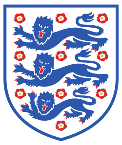 England Futsal