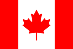 Logo Canada U20