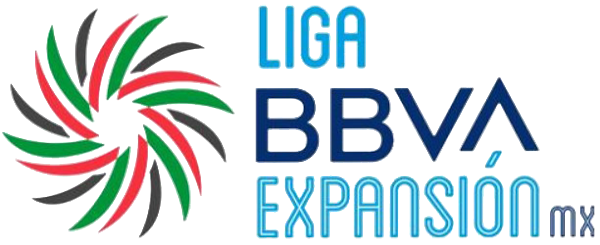 Mexico Ascenso MX