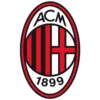 AC Milan Women