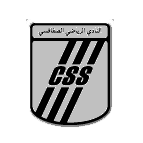 Logo CS Sfaxien