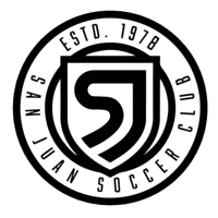 Logo San Juan SC