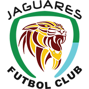 Logo Jaguares de Cordoba