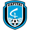 Logo Capital CF
