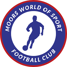 Logo MWOS
