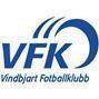 Logo Vindbjart