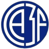 Club 3 de Febrero