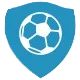Dalian University of Technology Affiliated School Tornado Team U13
