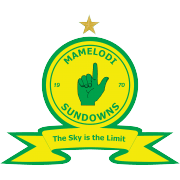 Mamelodi Sundowns Women
