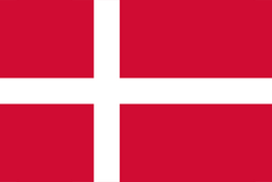 Denmark Women U16