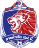 Port FC