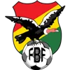 Bolivia